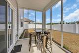220 Forestbrook Cove Circle - Photo 20