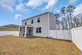 220 Forestbrook Cove Circle - Photo 21