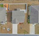 220 Forestbrook Cove Circle - Photo 26