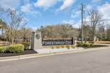 220 Forestbrook Cove Circle - Photo 27
