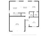 220 Forestbrook Cove Circle - Photo 28