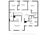 220 Forestbrook Cove Circle - Photo 29