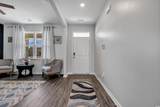 220 Forestbrook Cove Circle - Photo 3