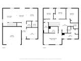 220 Forestbrook Cove Circle - Photo 30