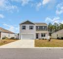 220 Forestbrook Cove Circle - Photo 31