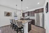 220 Forestbrook Cove Circle - Photo 4