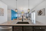 220 Forestbrook Cove Circle - Photo 5