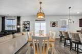 220 Forestbrook Cove Circle - Photo 6