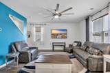 220 Forestbrook Cove Circle - Photo 7