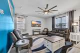 220 Forestbrook Cove Circle - Photo 8