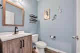 220 Forestbrook Cove Circle - Photo 9