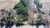 tbd Highway 701 North - Photo 11