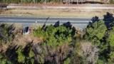 tbd Highway 701 North - Photo 13