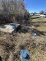 tbd Highway 701 North - Photo 15