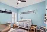 2724 Desert Rose St. - Photo 18