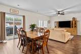 2724 Desert Rose St. - Photo 5