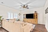 2724 Desert Rose St. - Photo 7