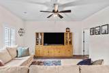 2724 Desert Rose St. - Photo 8