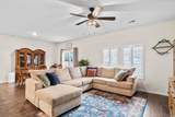 2724 Desert Rose St. - Photo 9