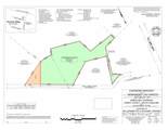 TBD Quail Creek Dr. - Photo 1