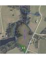 TBD Quail Creek Dr. - Photo 2