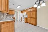 1102 Coral Sand Dr. - Photo 10