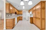 1102 Coral Sand Dr. - Photo 11