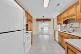 1102 Coral Sand Dr. - Photo 12