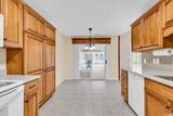 1102 Coral Sand Dr. - Photo 14