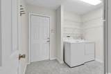 1102 Coral Sand Dr. - Photo 16