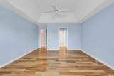1102 Coral Sand Dr. - Photo 18