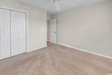 1102 Coral Sand Dr. - Photo 25