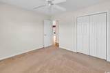 1102 Coral Sand Dr. - Photo 26