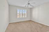 1102 Coral Sand Dr. - Photo 27