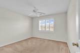 1102 Coral Sand Dr. - Photo 28