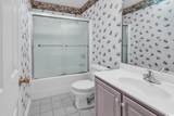 1102 Coral Sand Dr. - Photo 29