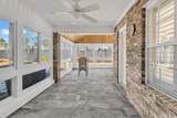1102 Coral Sand Dr. - Photo 30