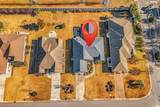 1102 Coral Sand Dr. - Photo 40