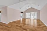 1102 Coral Sand Dr. - Photo 5