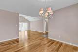 1102 Coral Sand Dr. - Photo 7