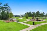3616 White Wing Circle - Photo 37