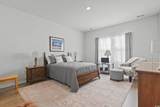 604 Asiago Dr. - Photo 11