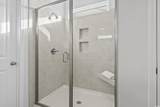 604 Asiago Dr. - Photo 13