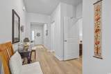 604 Asiago Dr. - Photo 15