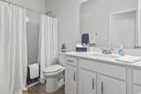 604 Asiago Dr. - Photo 19