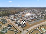 604 Asiago Dr. - Photo 30