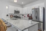 604 Asiago Dr. - Photo 4