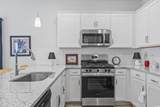 604 Asiago Dr. - Photo 5