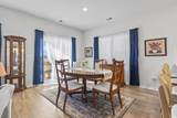 604 Asiago Dr. - Photo 8