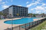 5905 Kings Hwy. - Photo 1